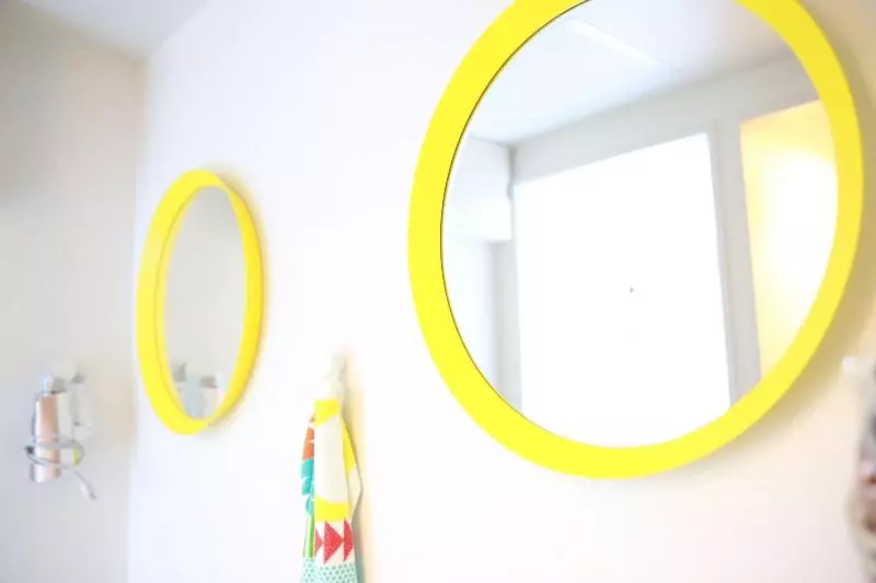 Uzuhouse   Hostel