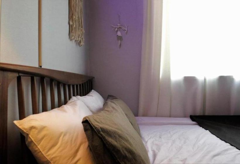 Dongdaemun Modern Studio