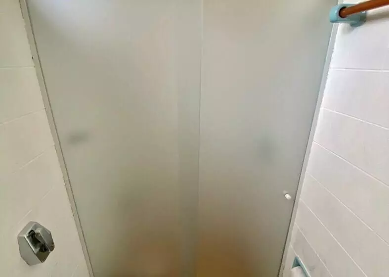 ホテル Marajó