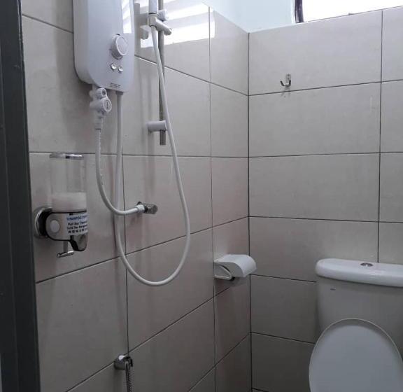 فندق Max Ferringhi