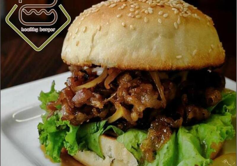 Maxonehotels At Dharmahusada Surabaya