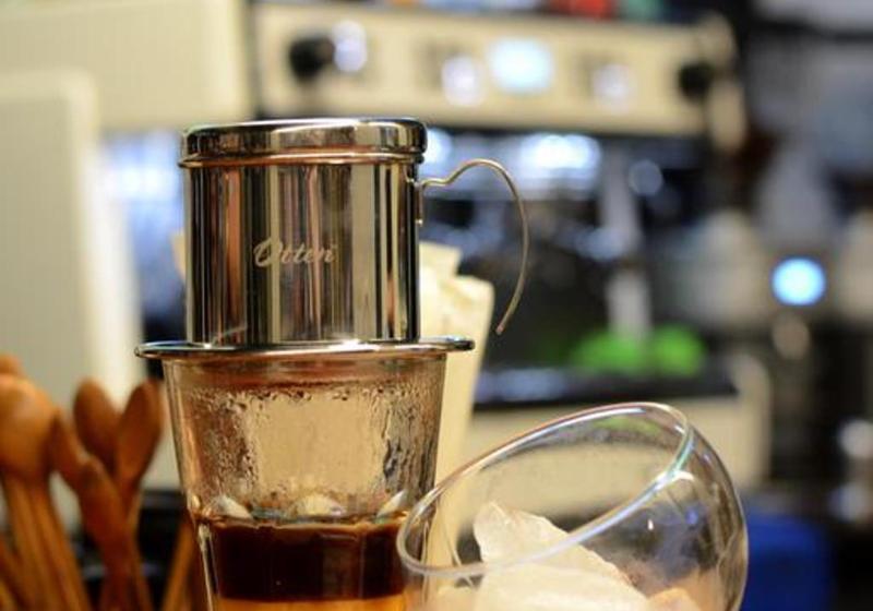 Maxonehotels At Dharmahusada Surabaya