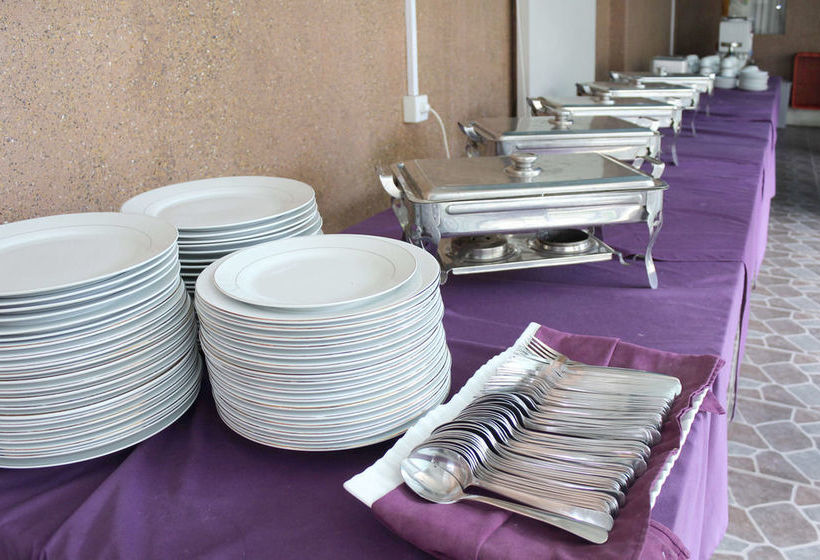 بنسيون Airy Mataram Cakranegara Bangau Lombok