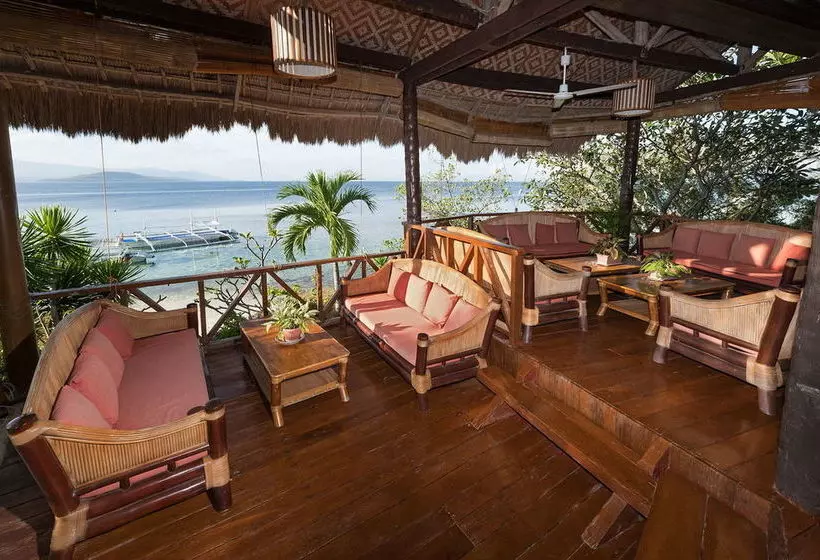 Sampaguita Resort