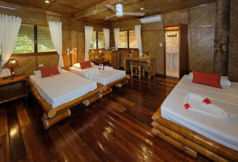 Sampaguita Resort