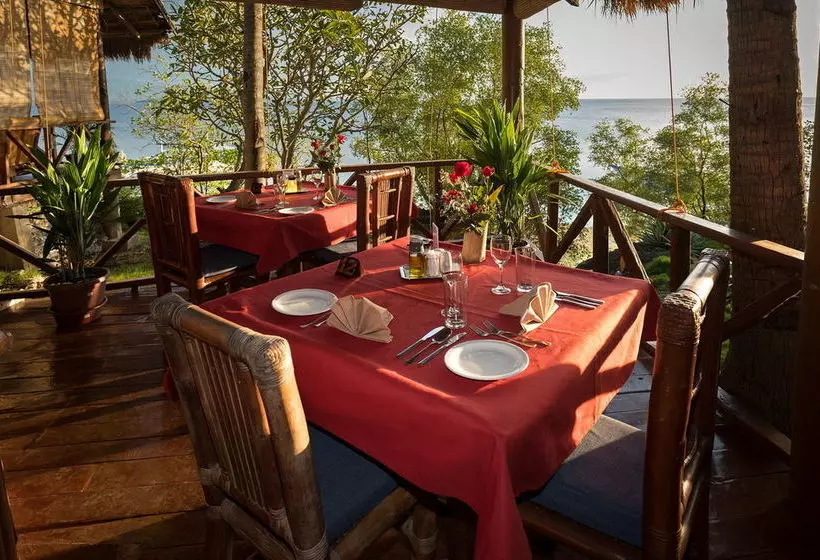 Sampaguita Resort