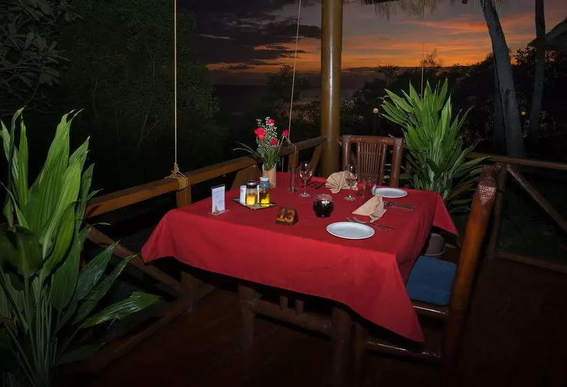 Sampaguita Resort