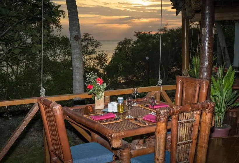 Sampaguita Resort