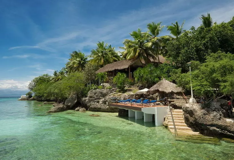 Sampaguita Resort