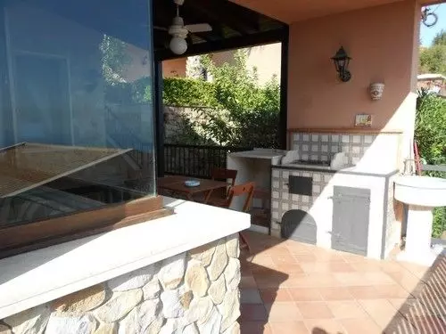 Terrazza Sul Golfo