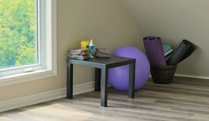 Mountain Views, Steps To Bm Village, Hot Tub, Bbq