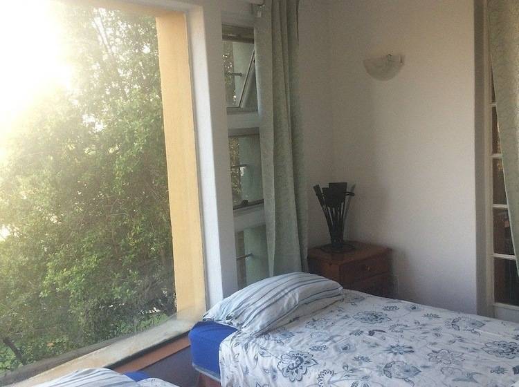 Общежитие Diamond Diggers Backpackers