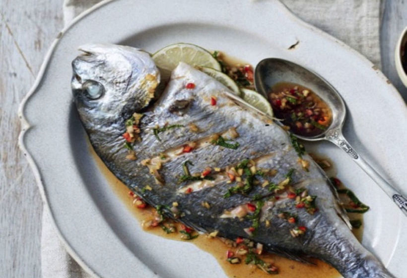 هتل Dolar Lodges & Tours