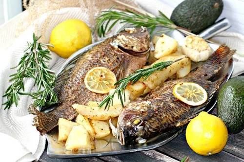 هتل Dolar Lodges & Tours