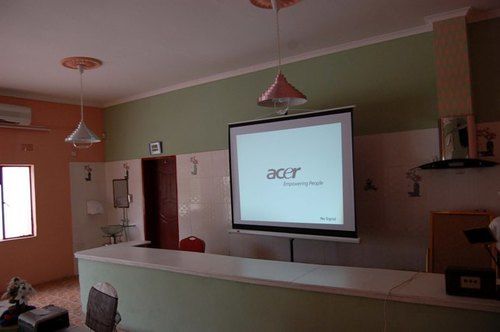 هتل Dolar Lodges & Tours