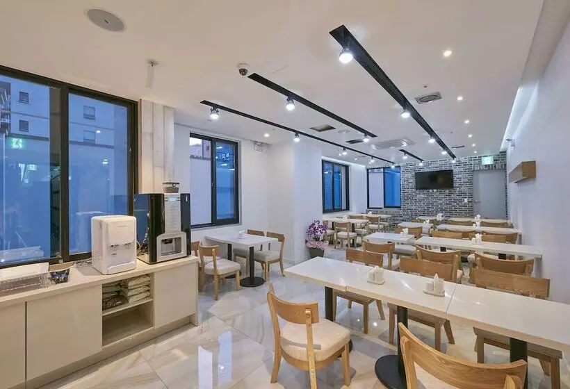 Hotelli Dubai