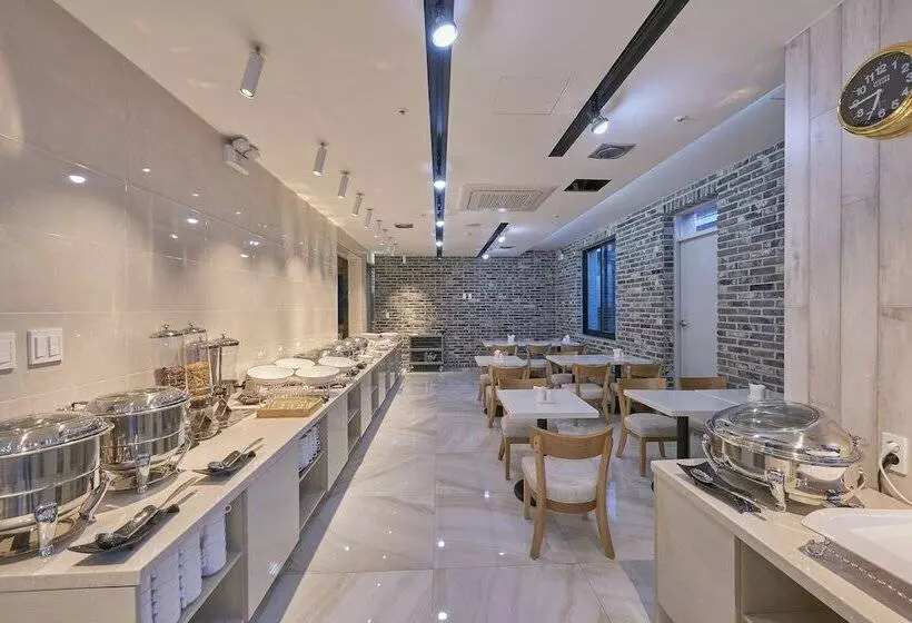 Hotelli Dubai