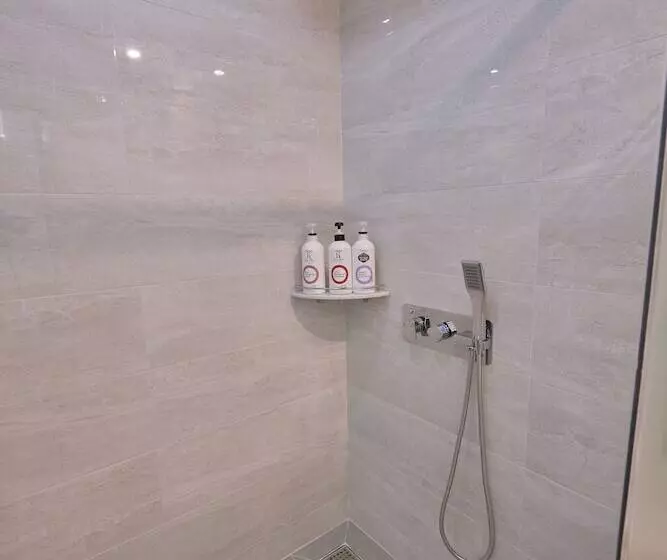 Hotelli Dubai