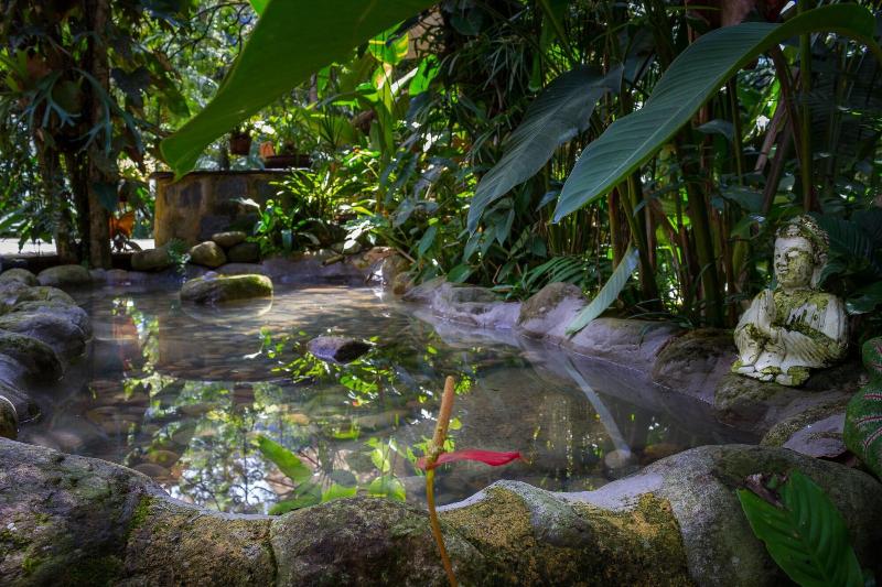 בית מלון כפרי Guest House Vivenda Da Mata