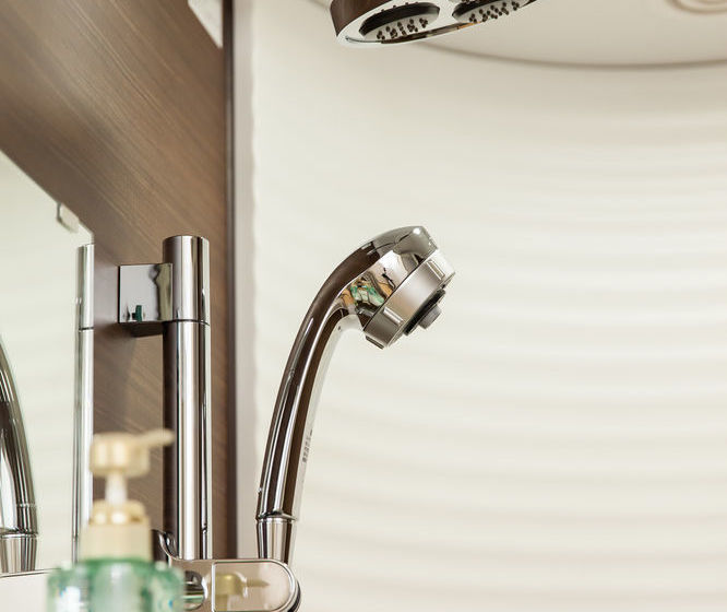 Hotel Y's Cabin Yokohama Kannai