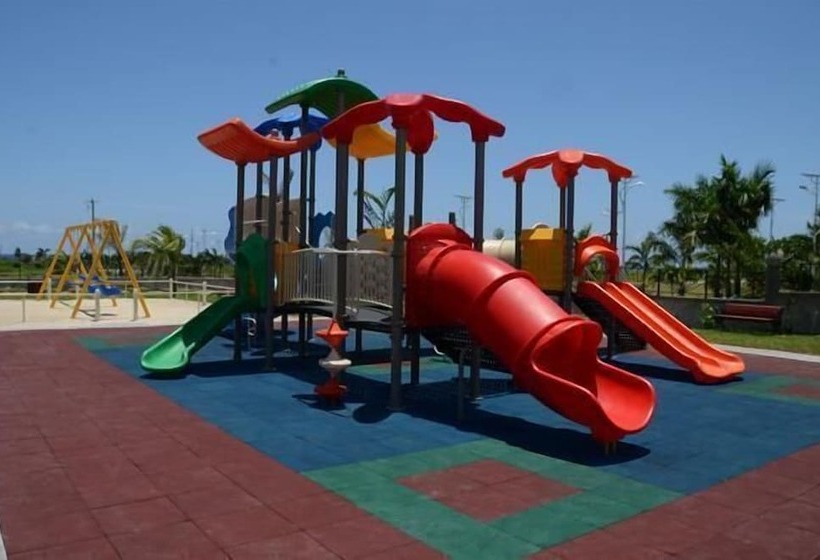 Ocho Rios Villa At Coolshade