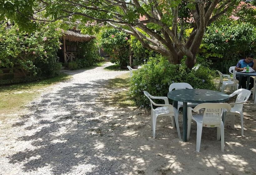 Ocho Rios Villa At Coolshade