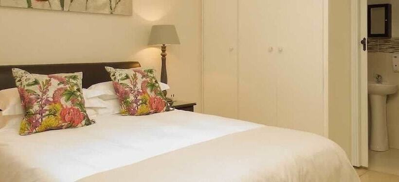 פנסיון 39 On Nile Guest House