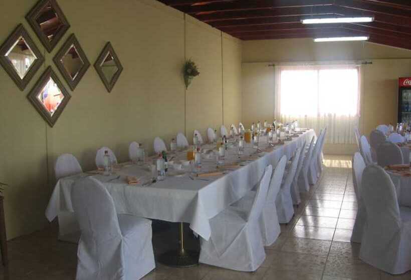 Aparthotel Serena Dream