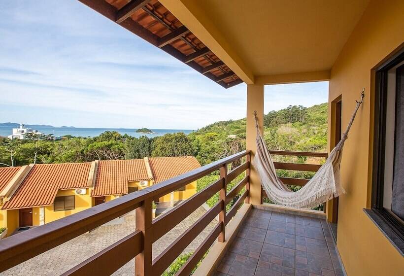 호텔 Aguas De Palmas Resort