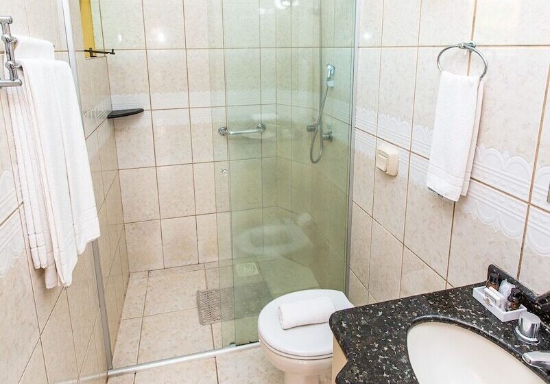 호텔 Aguas De Palmas Resort