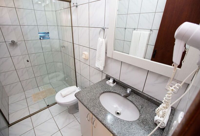 호텔 Aguas De Palmas Resort