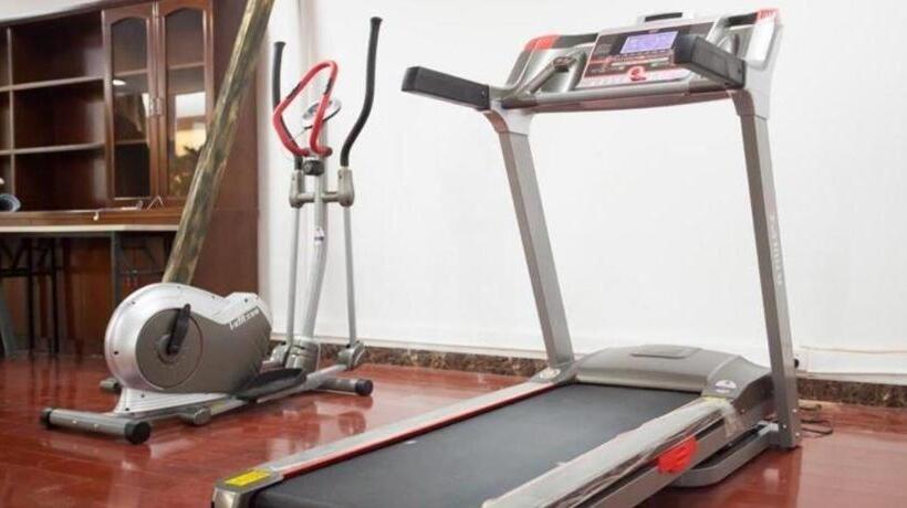 Hotell Greentree Inn Jiangsu Nanjing Software Valley Dadingfang Express