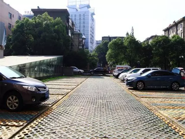 ホテル Jinjiang Inn Tongling Changjiang Middle Road