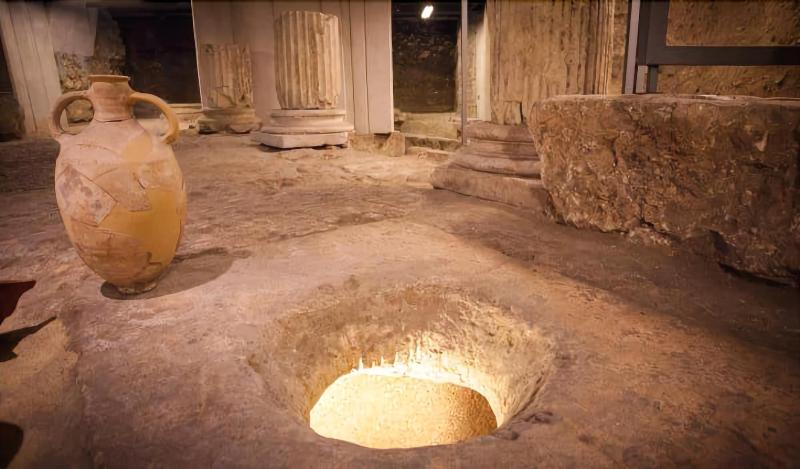 L Ambasciata Hotel De Charme