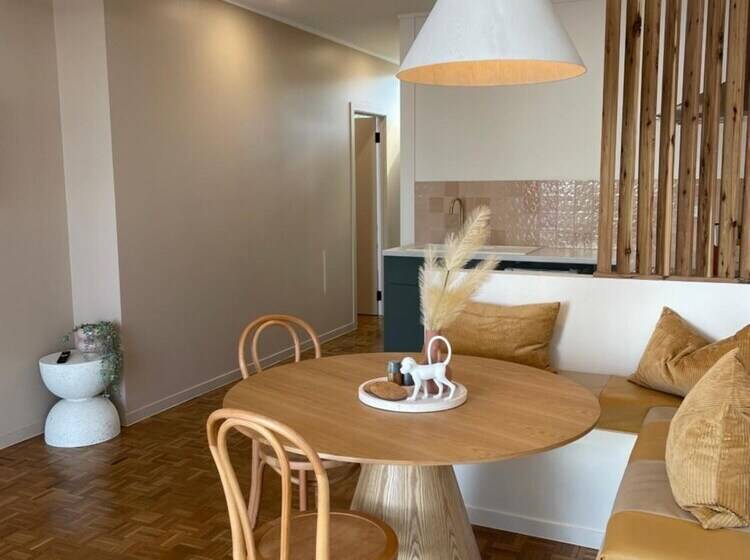 Kangaroo Island Seaview Motel