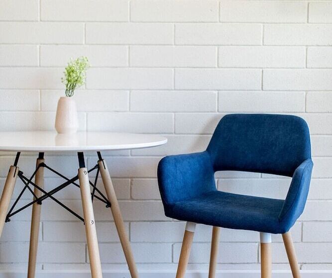 Kangaroo Island Seaview Motel