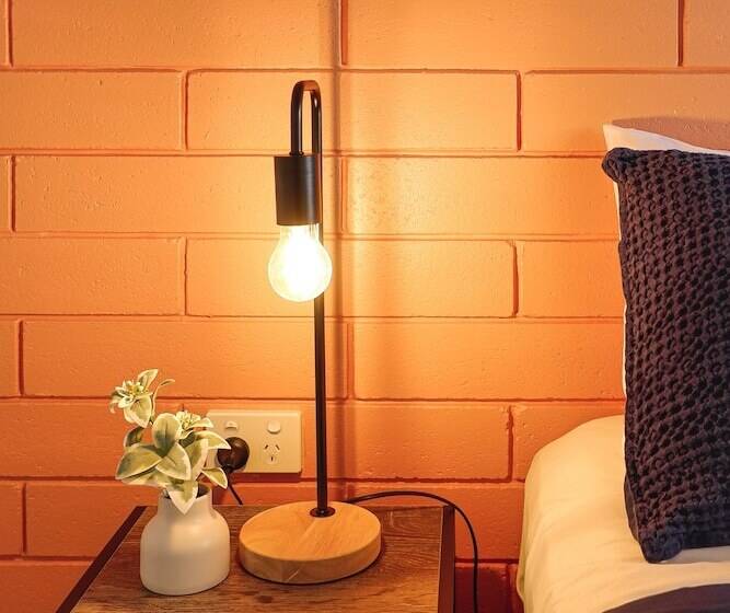 Kangaroo Island Seaview Motel