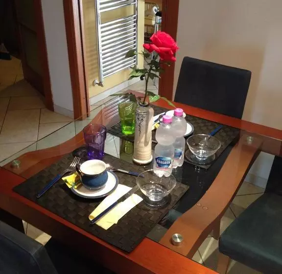 B&b Antica Fornace