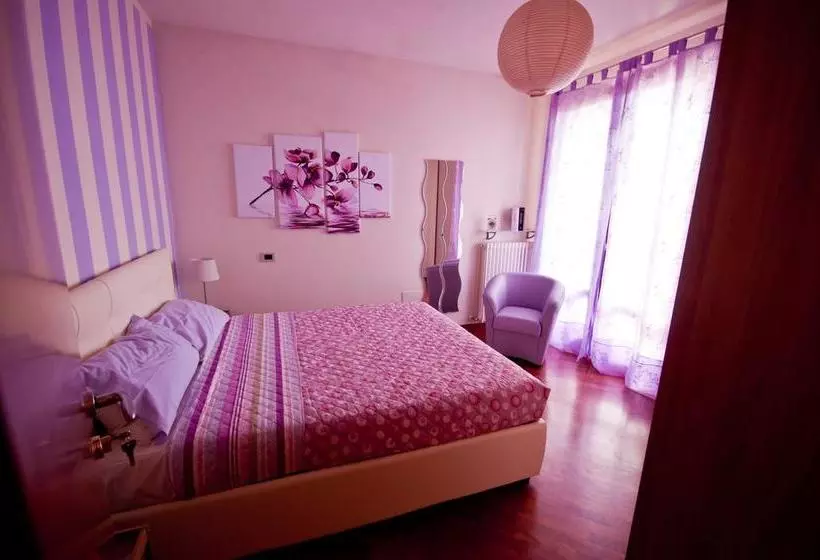 B&b Antica Fornace