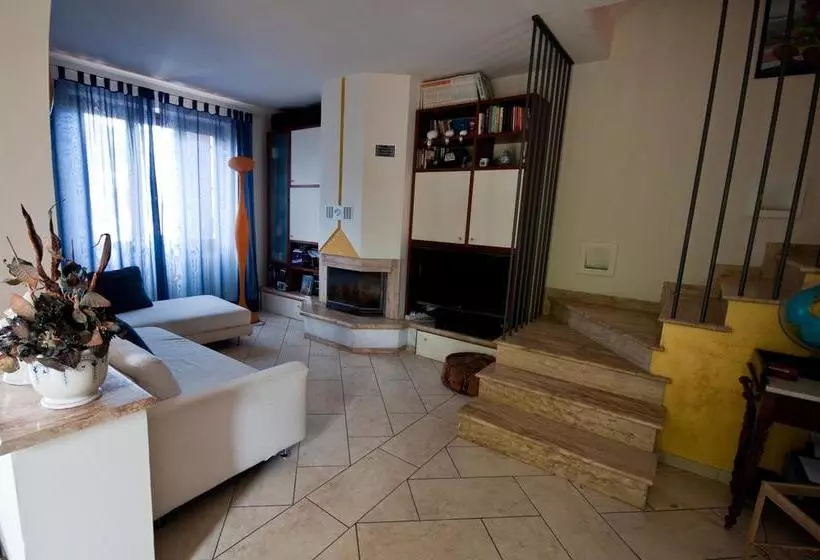 B&b Antica Fornace