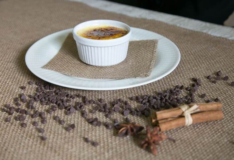 فندق Terme Abano Verdi