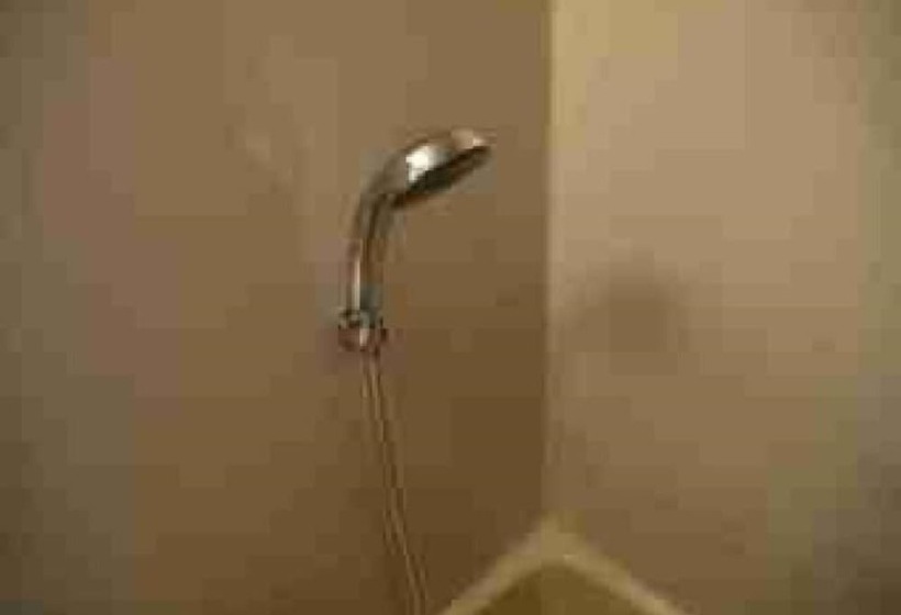 Biz Hotel Shiojiri Ekimae