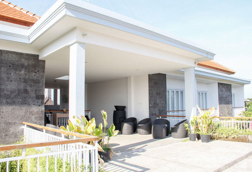 Fotos del hotel Harmony Beach Suite:  12