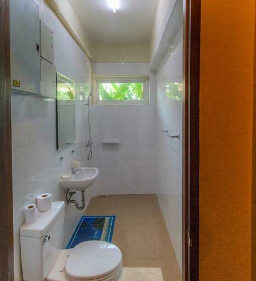 Lotus Villa By G Estate