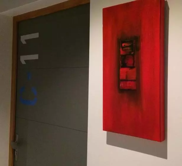 Smartappart Lorient