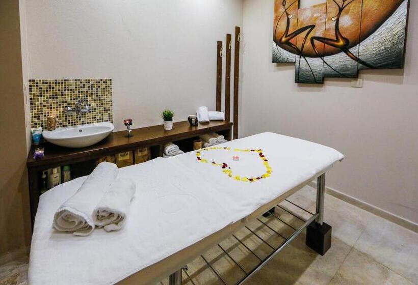 Family Hotel Ognyanovo