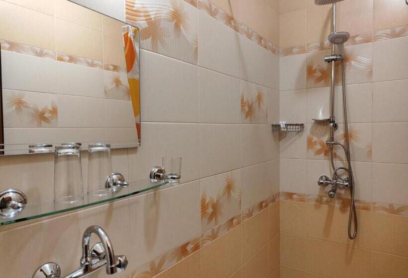 Hotel семеен хотел булаир