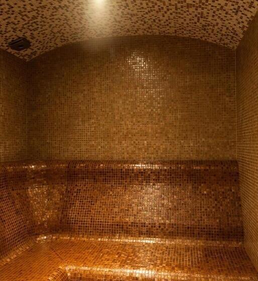 ホテル Domaine Peshtera