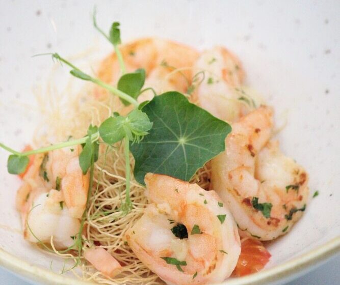 酒店 Palazzo Rosso Old Town