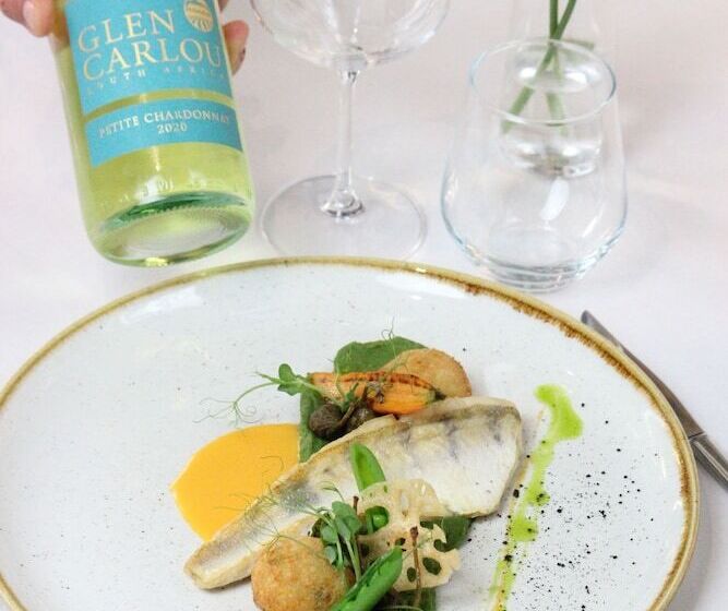 酒店 Palazzo Rosso Old Town